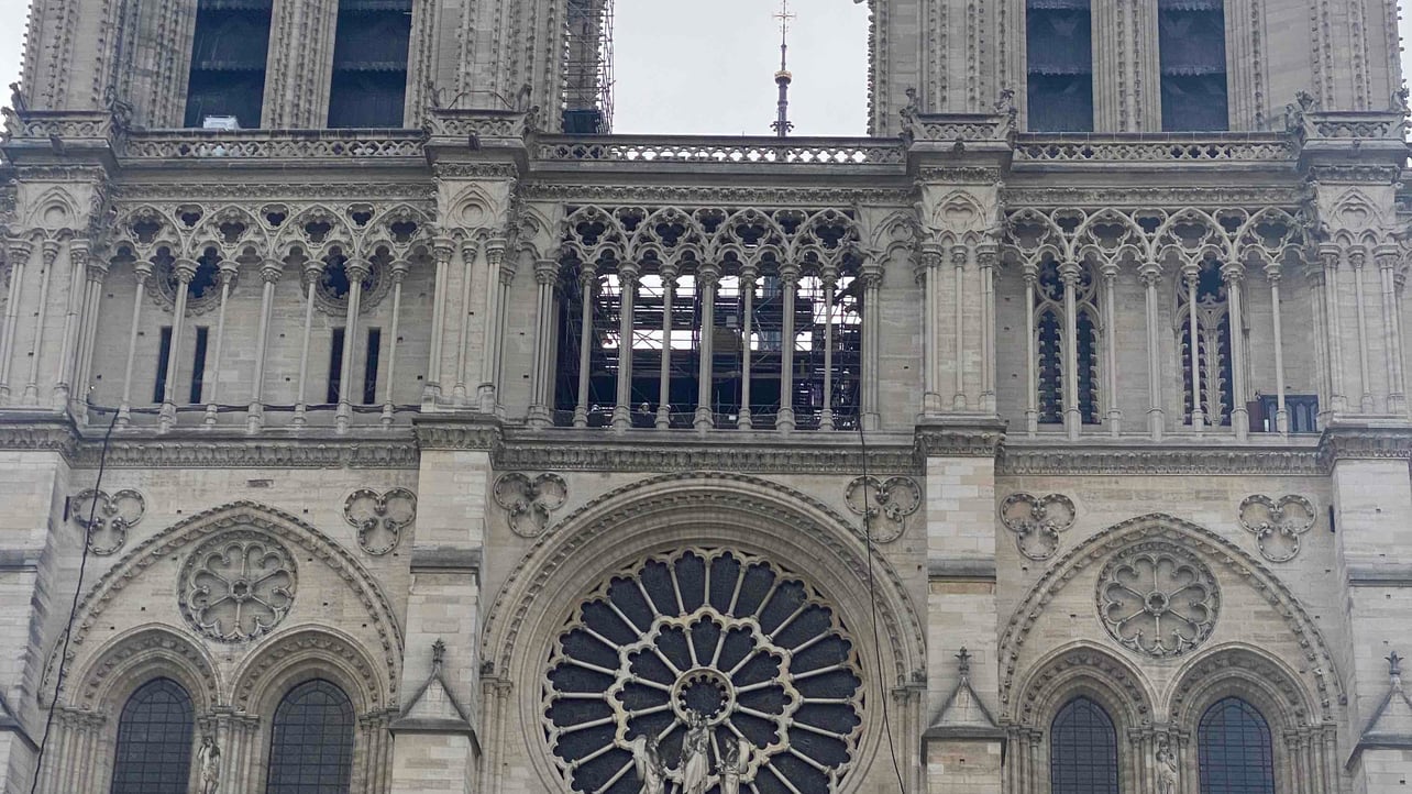 start11.lens Lens social identity (.lens handle) PFP