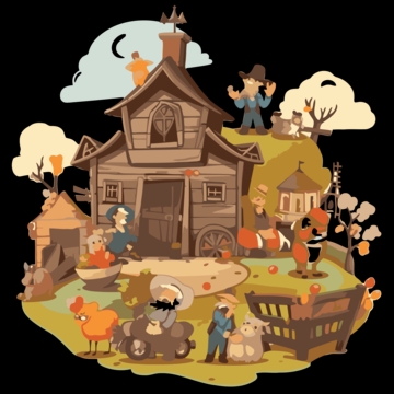 Org nft (orgnft.lens) Lens social identity (.lens handle) PFP