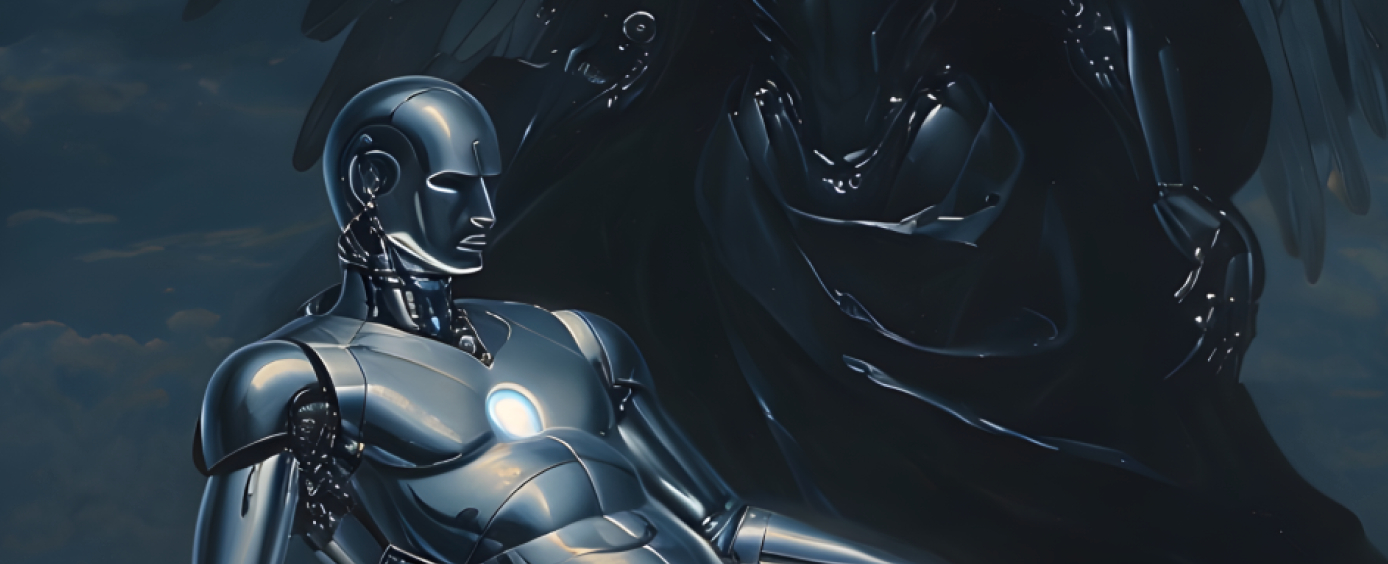 Embed from @lobstermindset.eth