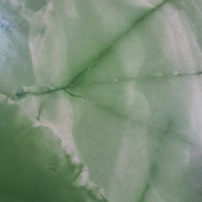Phreeoni.ETH π²(Γ,G) pfp