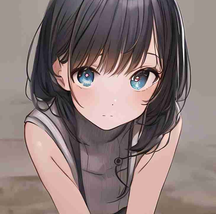 mohsen (wretcher.lens) Lens social identity (.lens handle) PFP