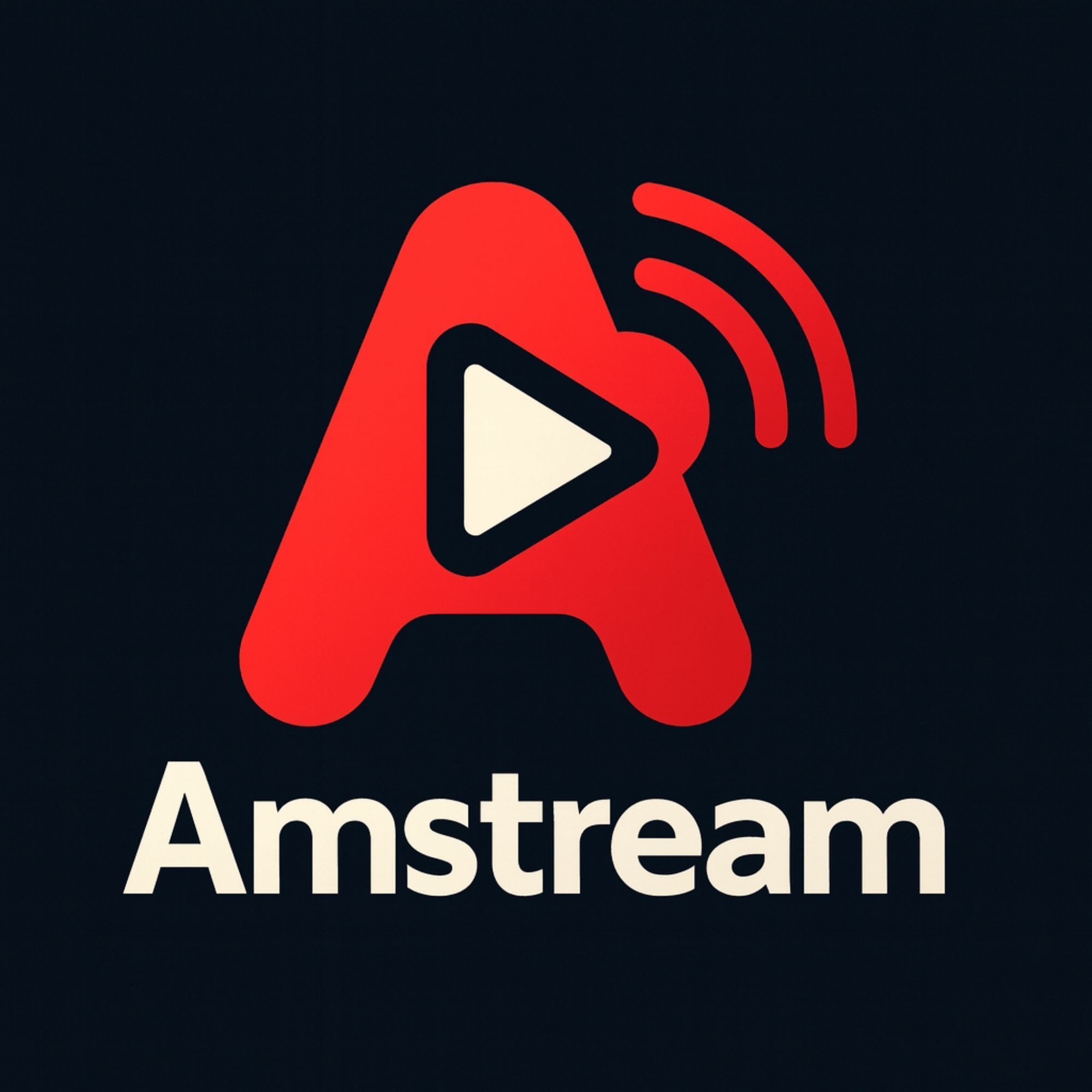 AMStream Nitro