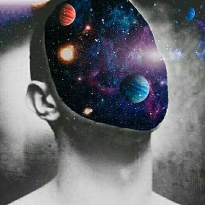 supri|butter/reddio(✸,✸) (irwanto) Farcaster social identity (Fname handle) PFP