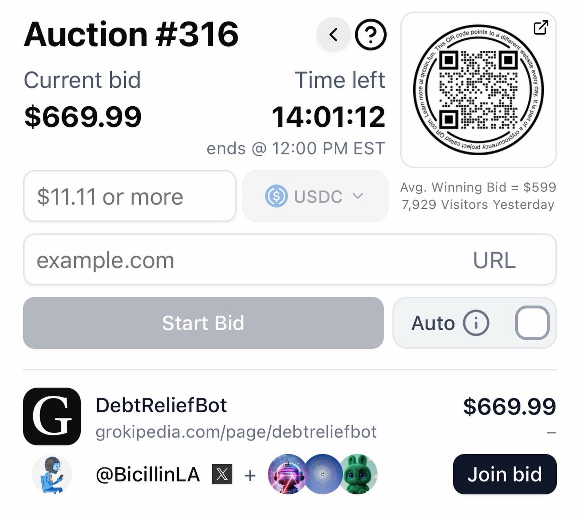 Zapper - Your Home to Web3