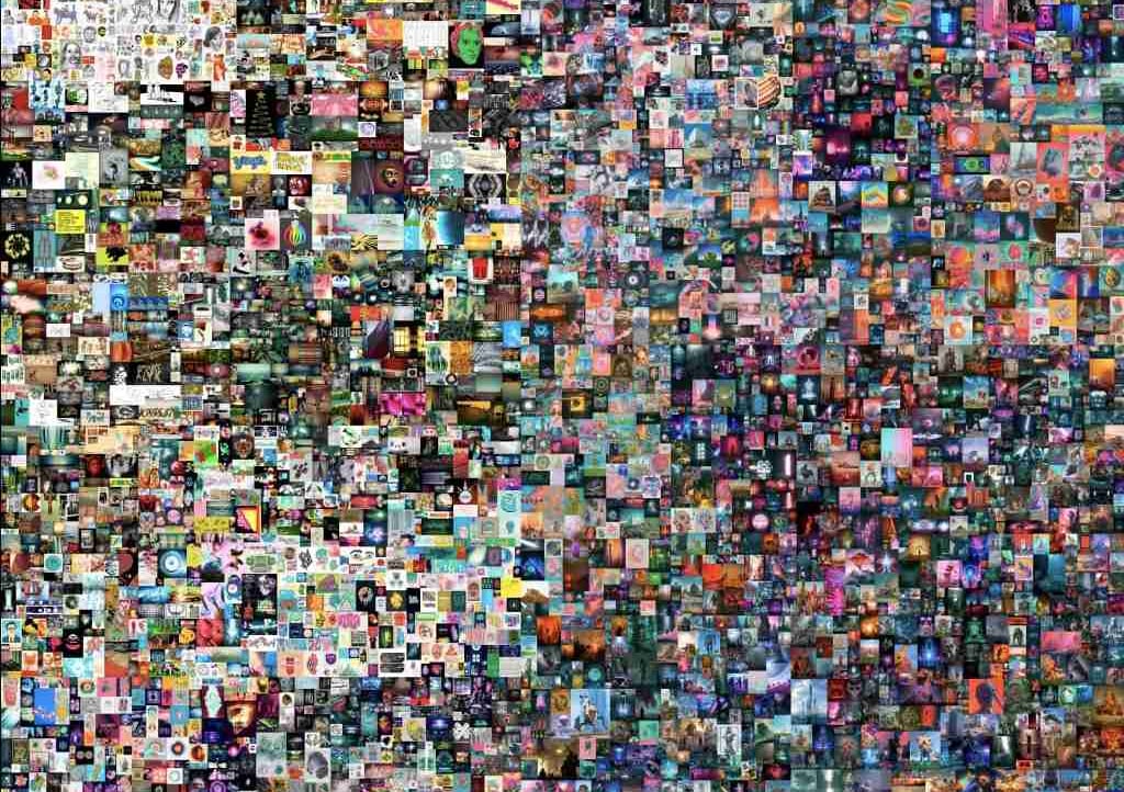 nyangyi (nynn1.lens) Lens social identity (.lens handle) PFP