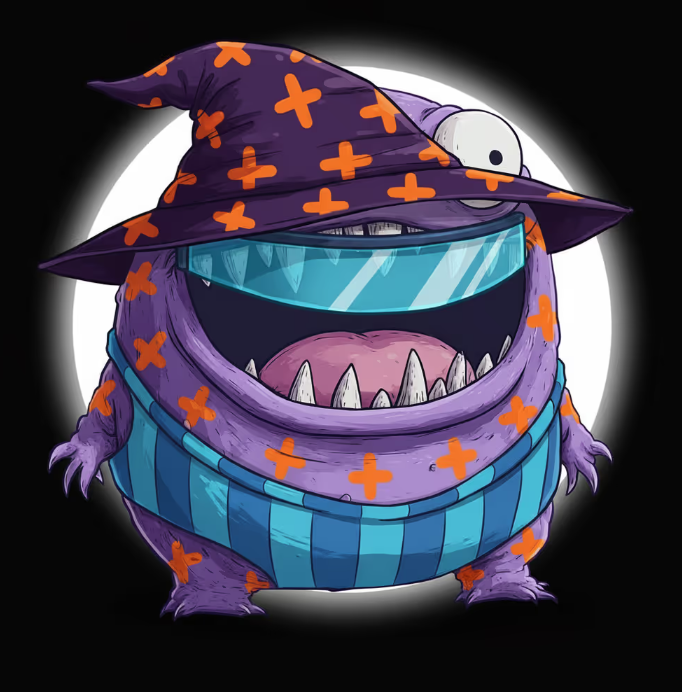 🧢 Kaeth 🎩 base.eth pfp