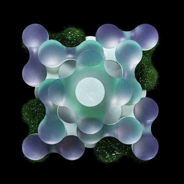 Nuryagdi pfp