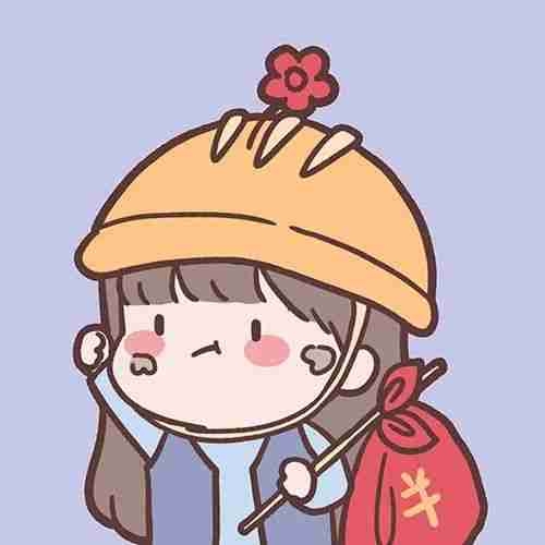 LBucud (lbucud) Farcaster social identity (Fname handle) PFP