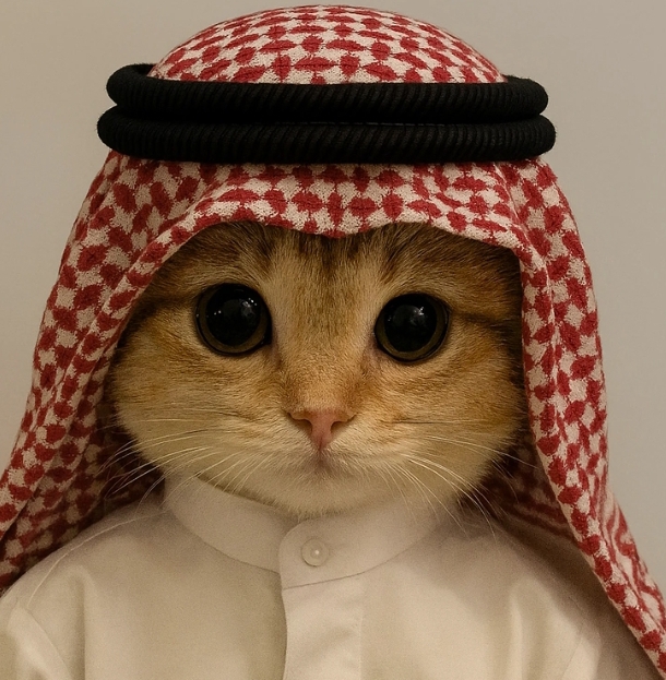 habibi