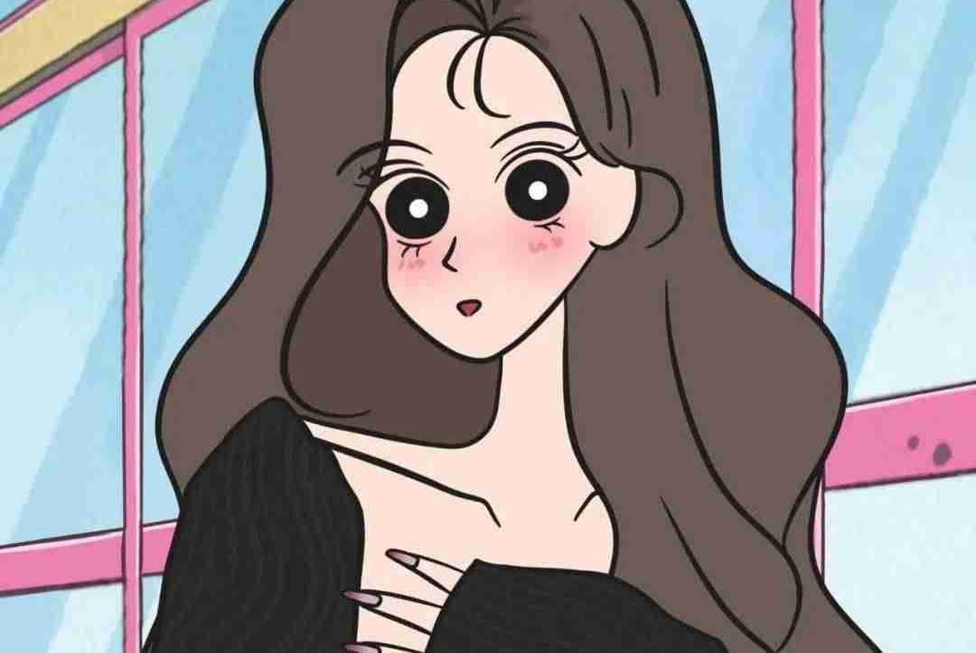 hllrylee Farcaster social identity (Fname handle) PFP