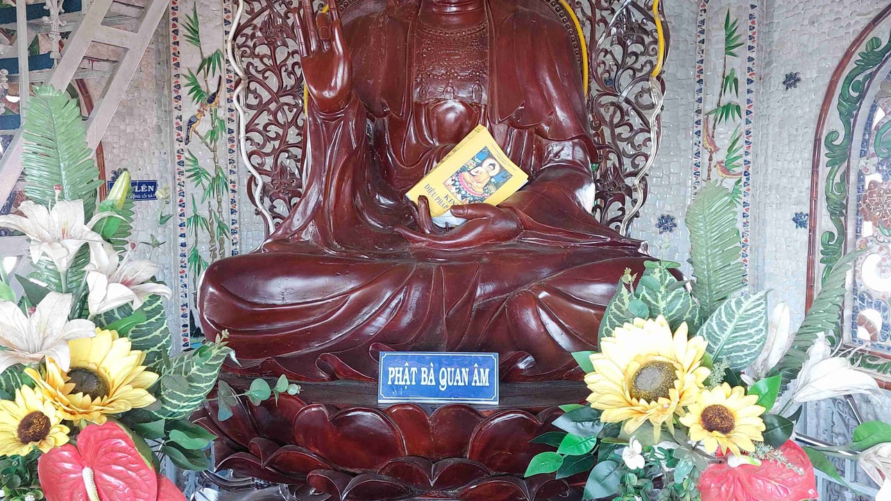 cooller (cooller.lens) Lens social identity (.lens handle) PFP