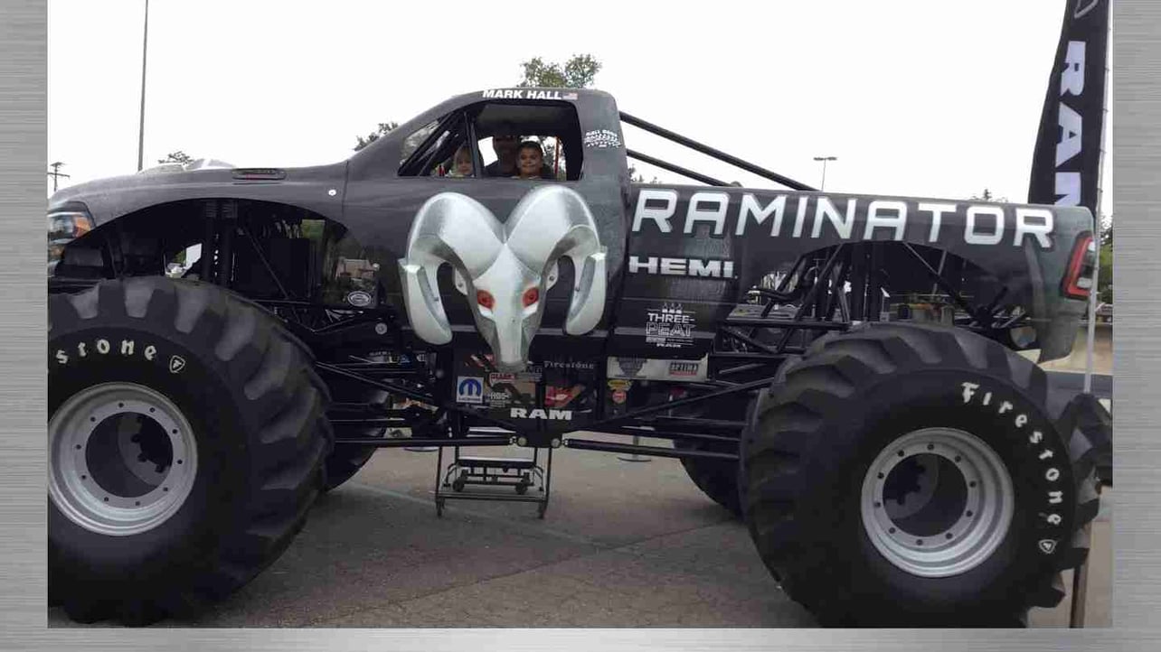 mmjp123 (mmjp123.lens) Lens social identity (.lens handle) PFP