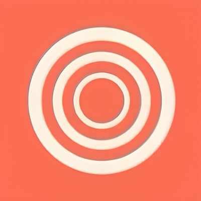 Zen Browser