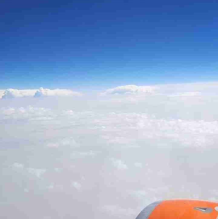 atcqtip.lens Lens social identity (.lens handle) PFP