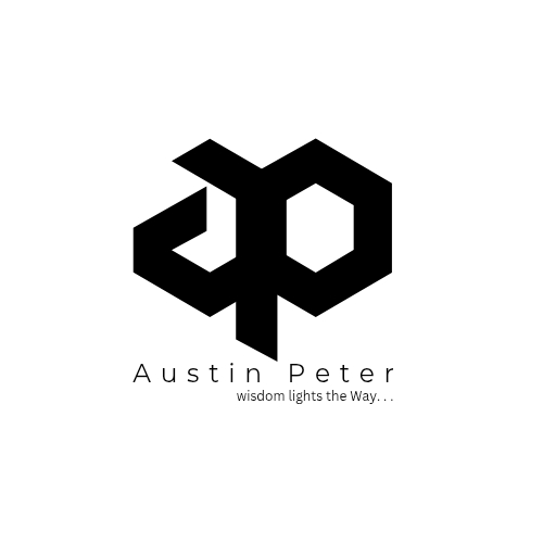 Austin Peter (austinepeter) Farcaster social identity (Fname handle) PFP