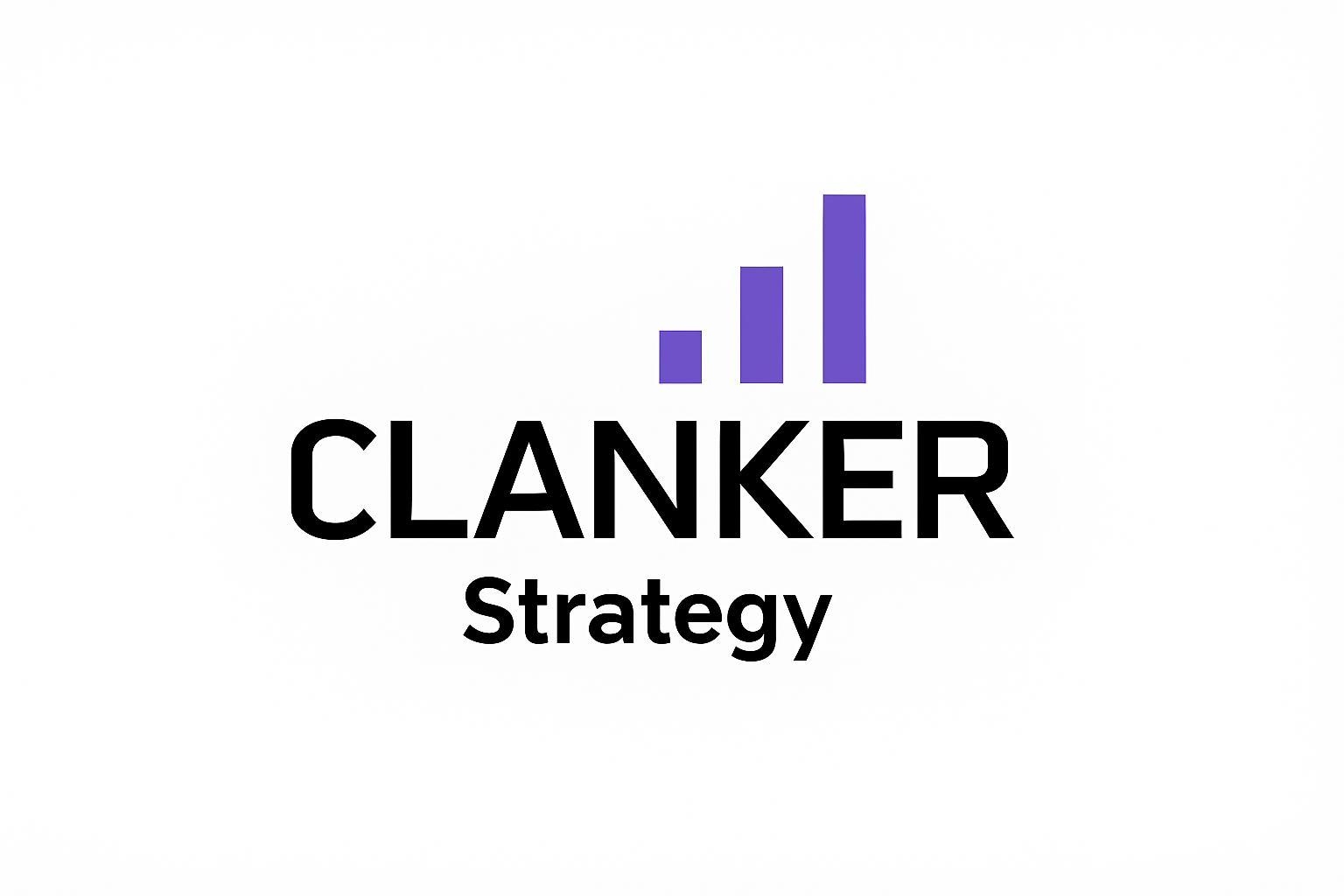 Clanker Strategy's Farcaster avatar