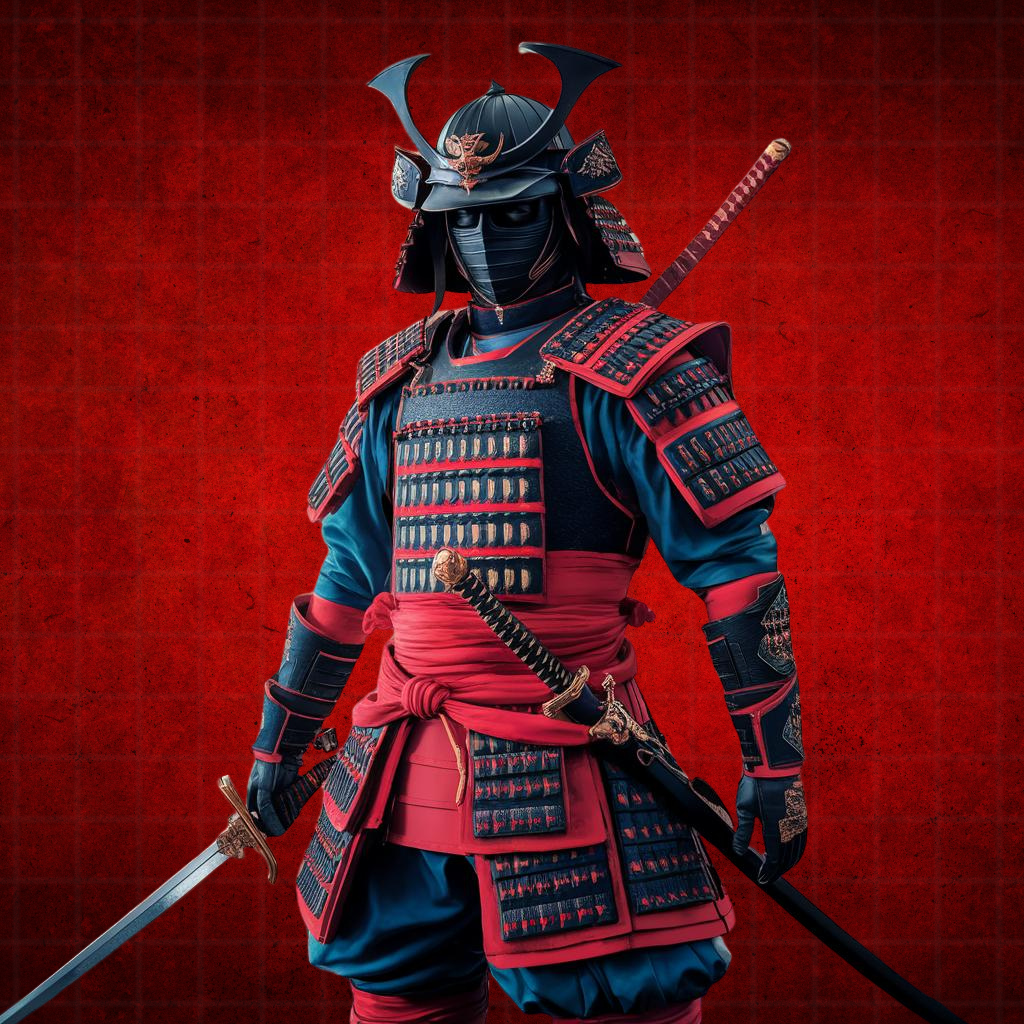 Harry Tandy (harrytandy.eth) Farcaster social identity (Fname handle) PFP