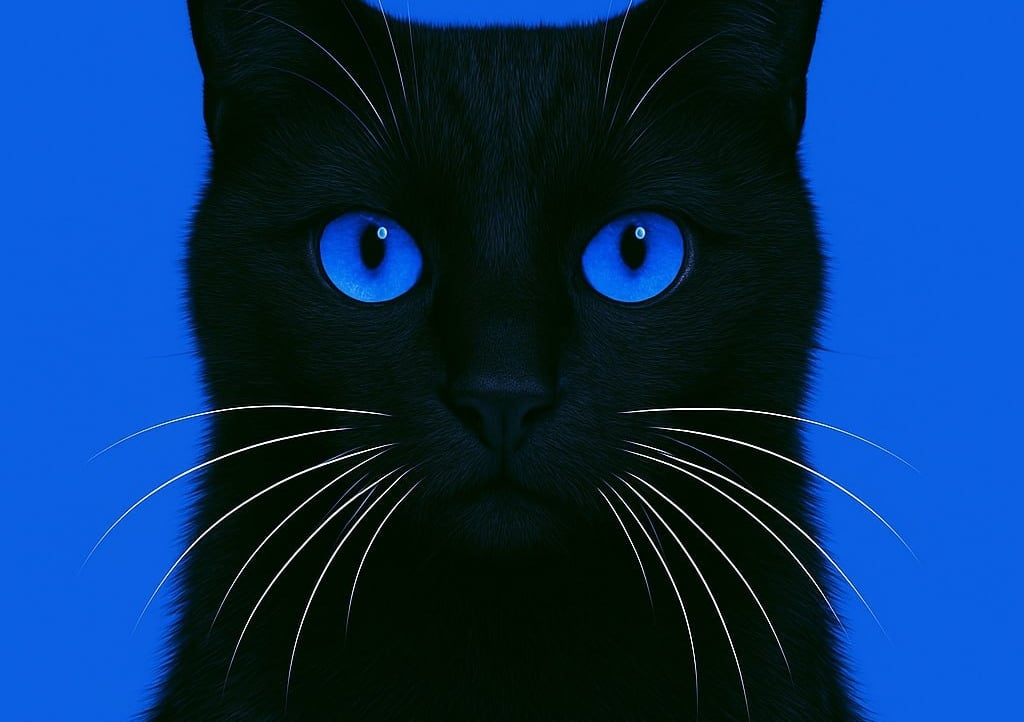ezrmol's Farcaster avatar