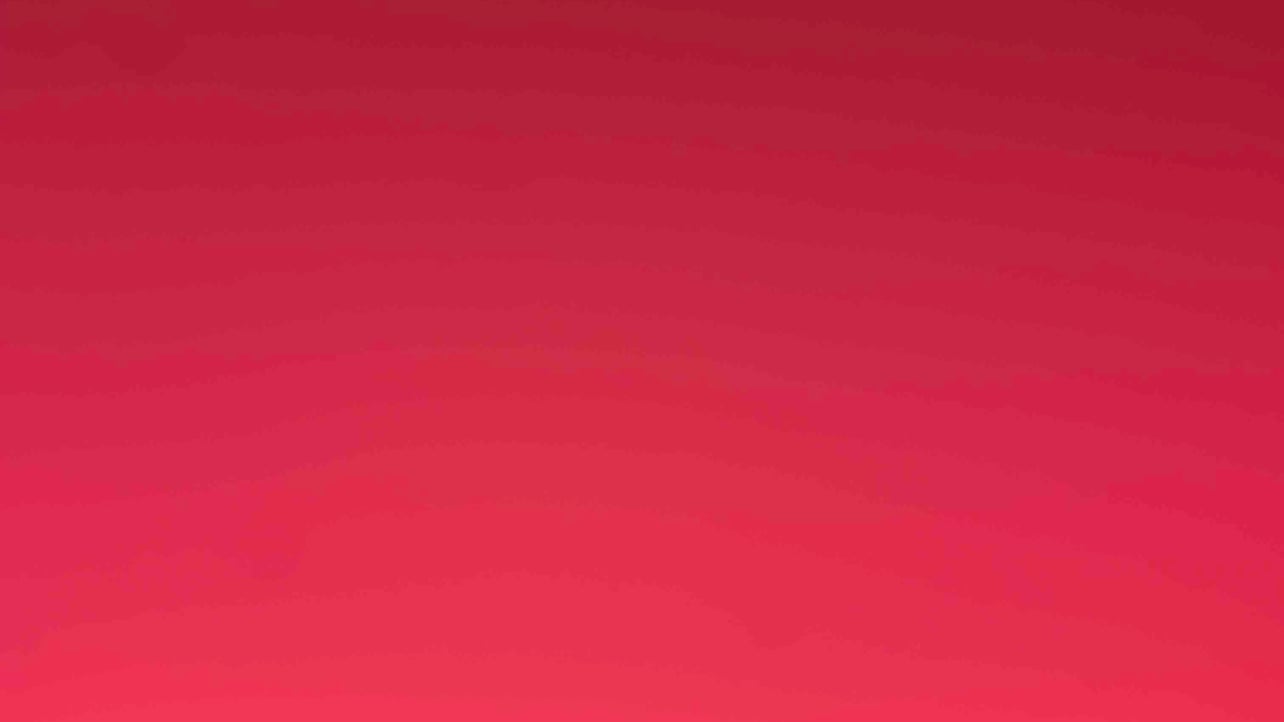 akka (anniekevin) Farcaster social identity (Fname handle) PFP