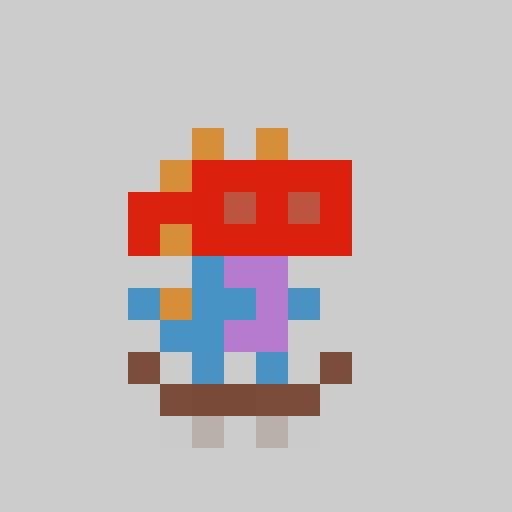 tinyhawk pfp