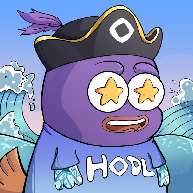 unordinary.lens Lens social identity (.lens handle) PFP