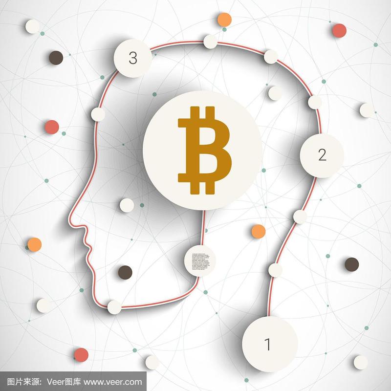 加密小矿工领航者 (p98743y65) Farcaster social identity (Fname handle) PFP