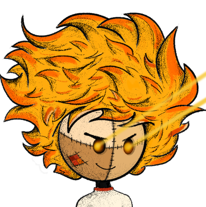 Redy pfp