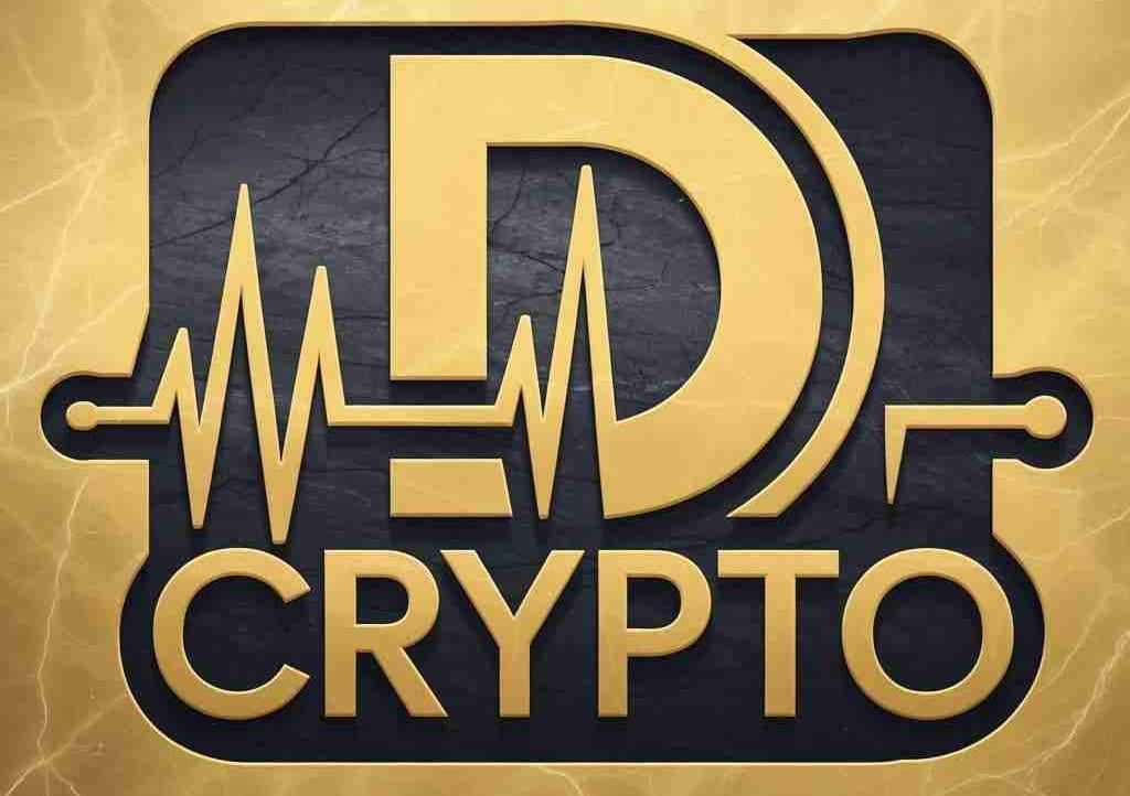 zohier3429.base.eth Basenames (.base.eth domains) based on ENS PFP