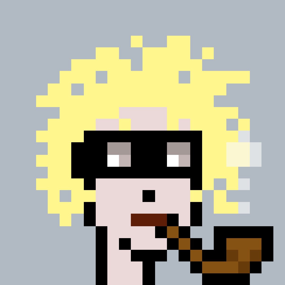 Aj's Farcaster avatar