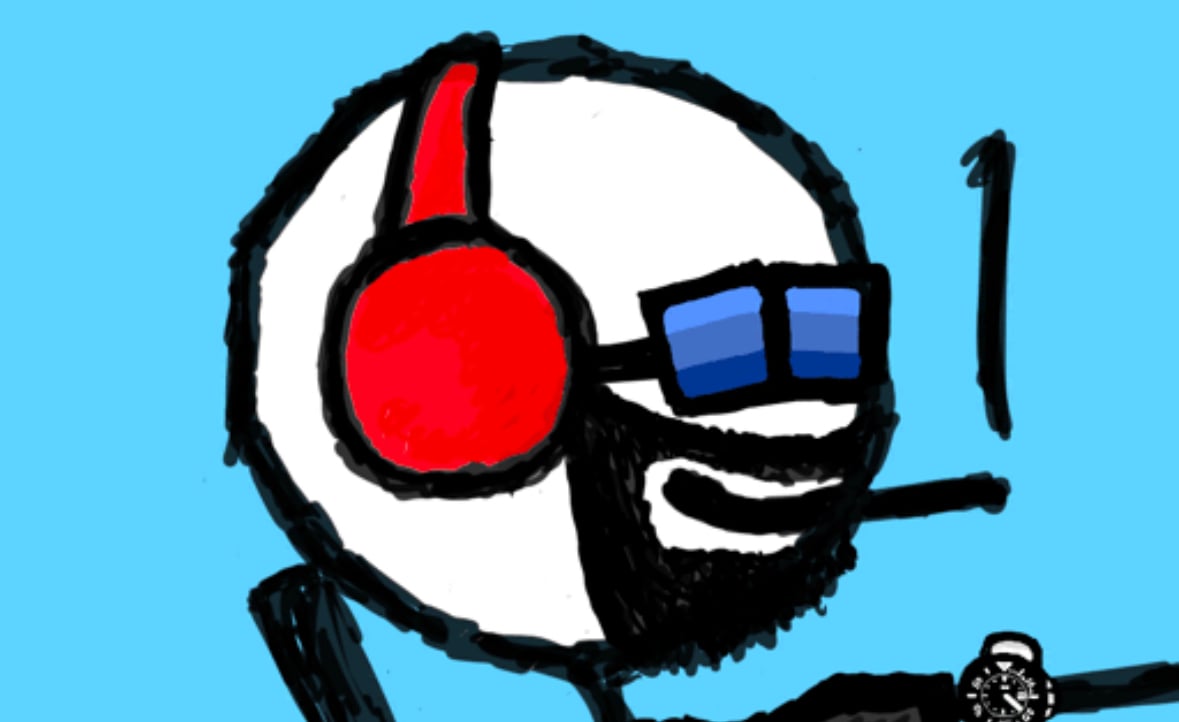 atown pfp