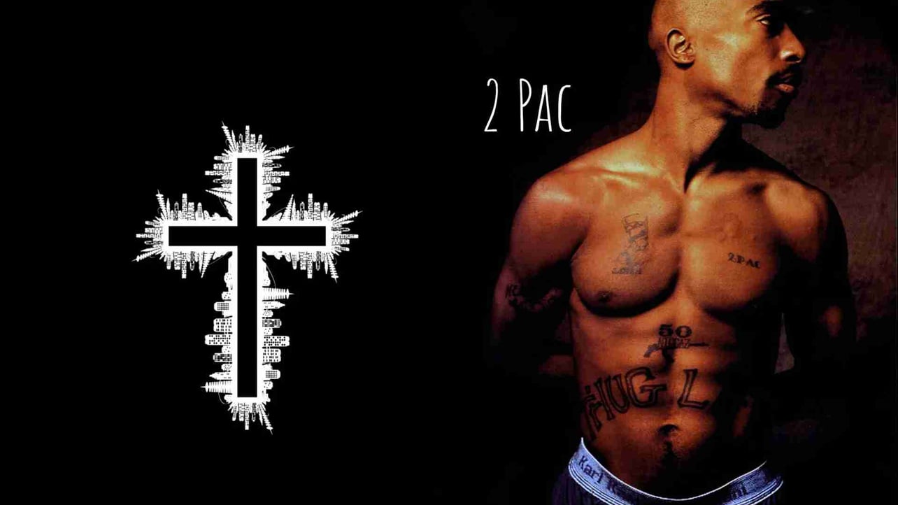 dyorleader.lens Lens social identity (.lens handle) PFP