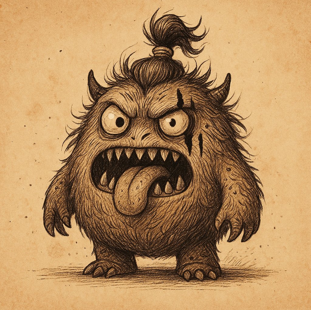 cryptokiller.base.eth pfp