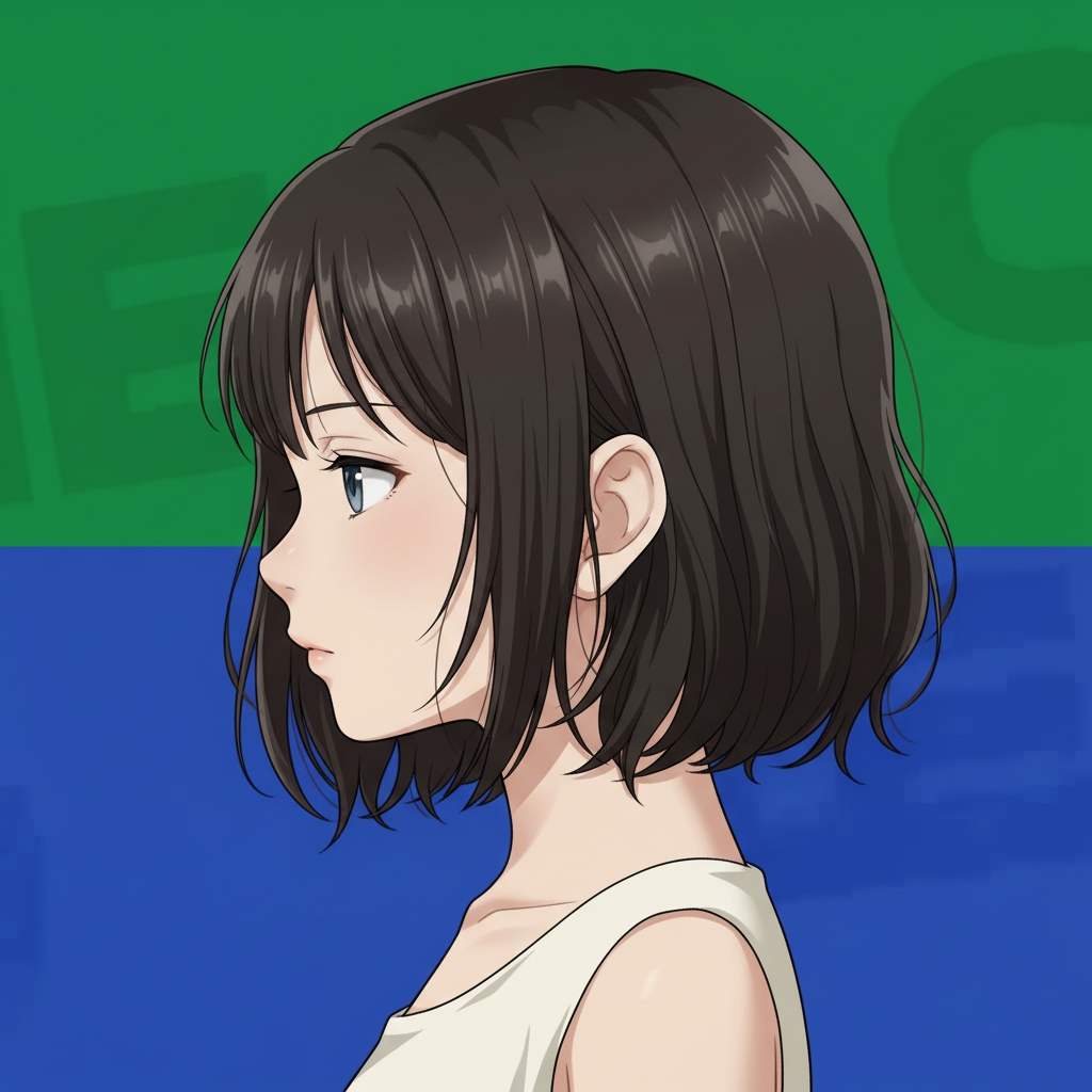 Gykasha.eth (gykasha) Farcaster social identity (Fname handle) PFP