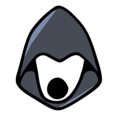 AJI FATAHILLAH pfp