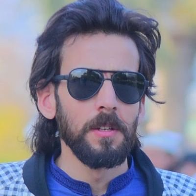 nasirhussain.lens Lens social identity (.lens handle) PFP