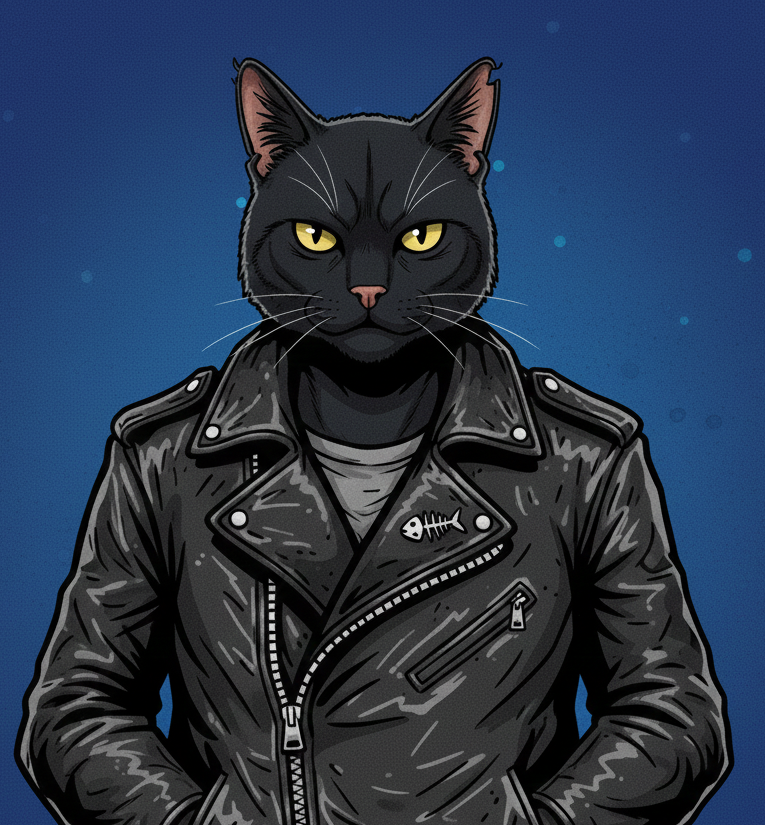 Paten ⓧ (paten) Farcaster social identity (Fname handle) PFP