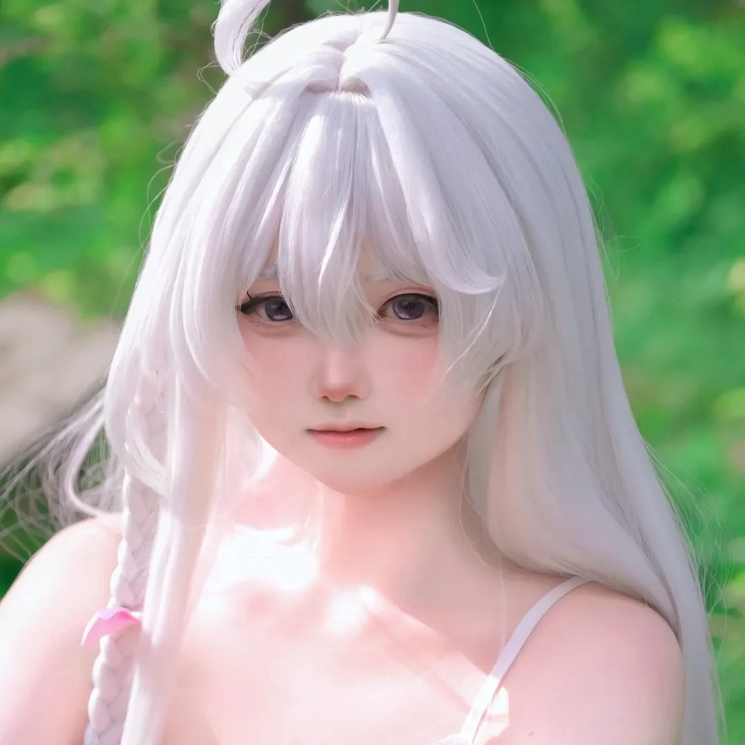 Nolife.base.eth (nolife) Farcaster social identity (Fname handle) PFP