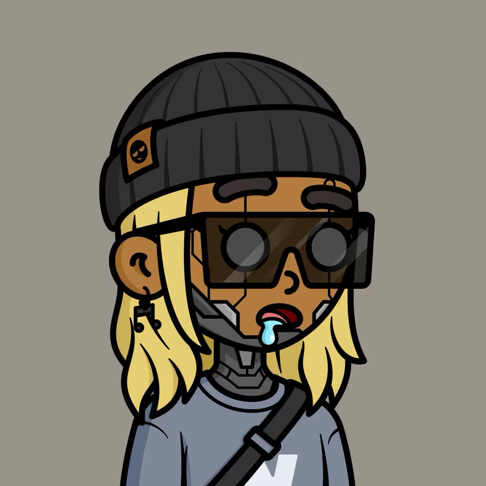 Nexory (nexory) Farcaster social identity (Fname handle) PFP