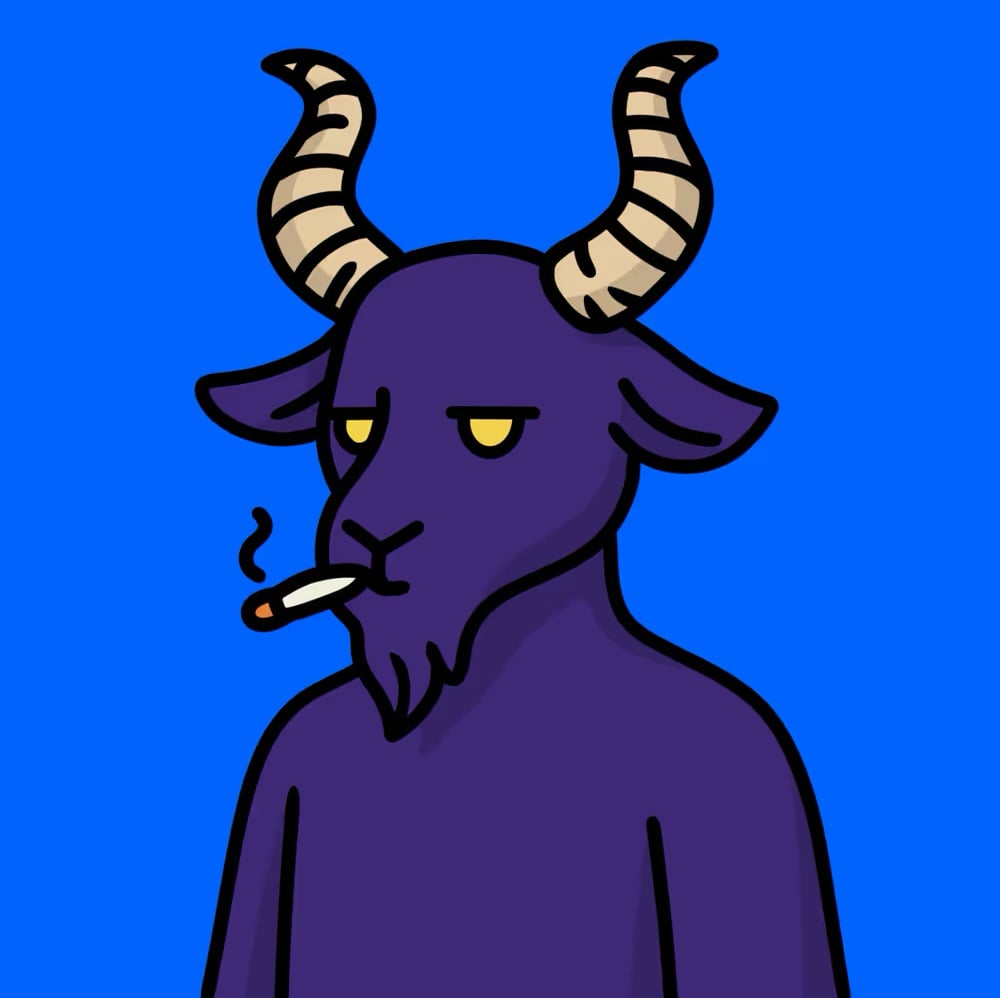 Rig.eth's Farcaster avatar