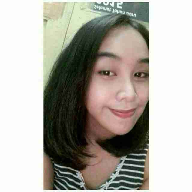 Jasyura pfp