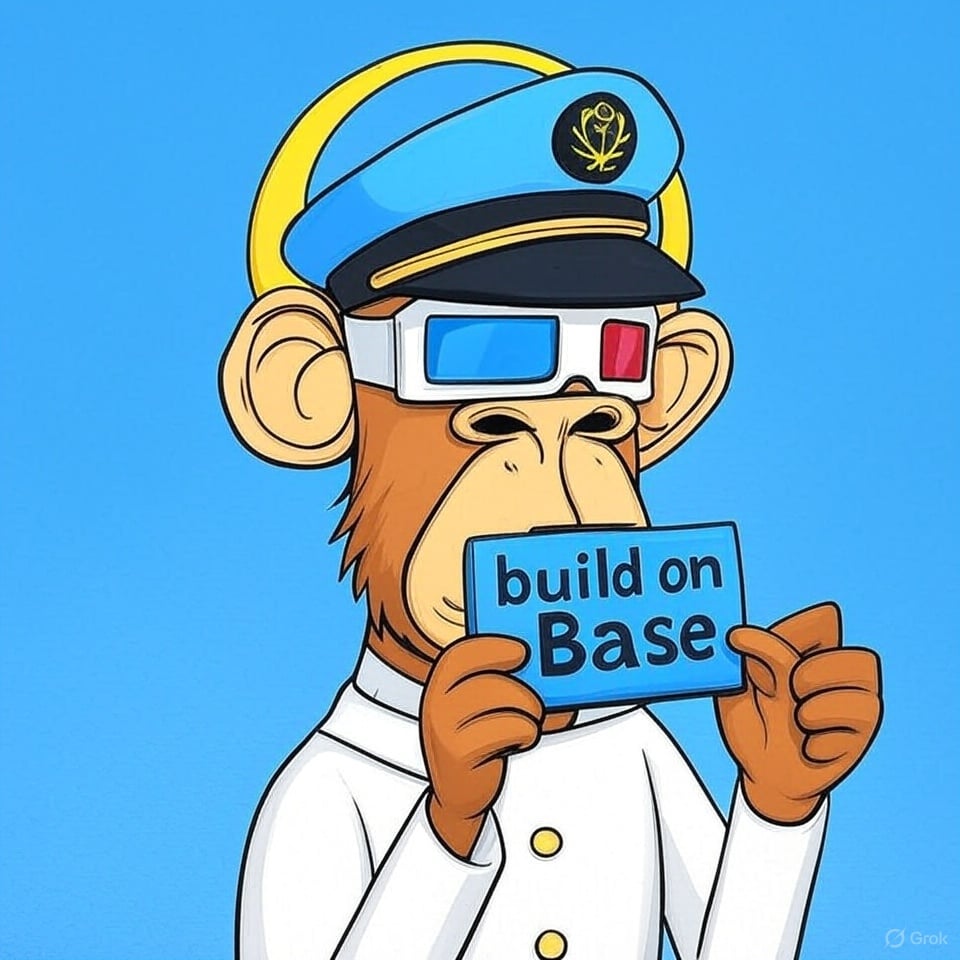 dingu (dingu.lens) Lens social identity (.lens handle) PFP