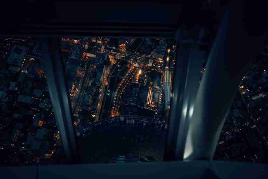 detarjewell.lens Lens social identity (.lens handle) PFP