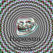 sunnybabe pfp
