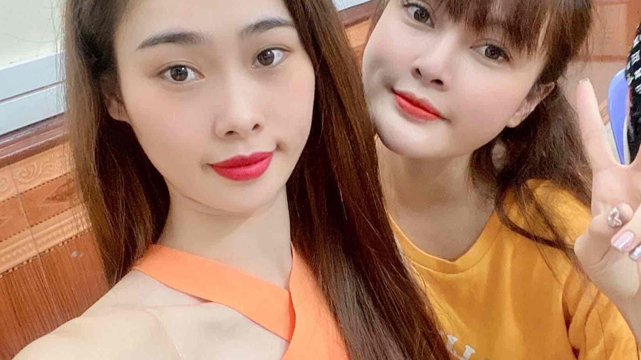 Hina pfp