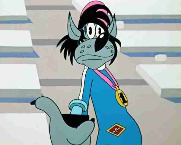 kryptodzen (kryptodzen.lens) Lens social identity (.lens handle) PFP