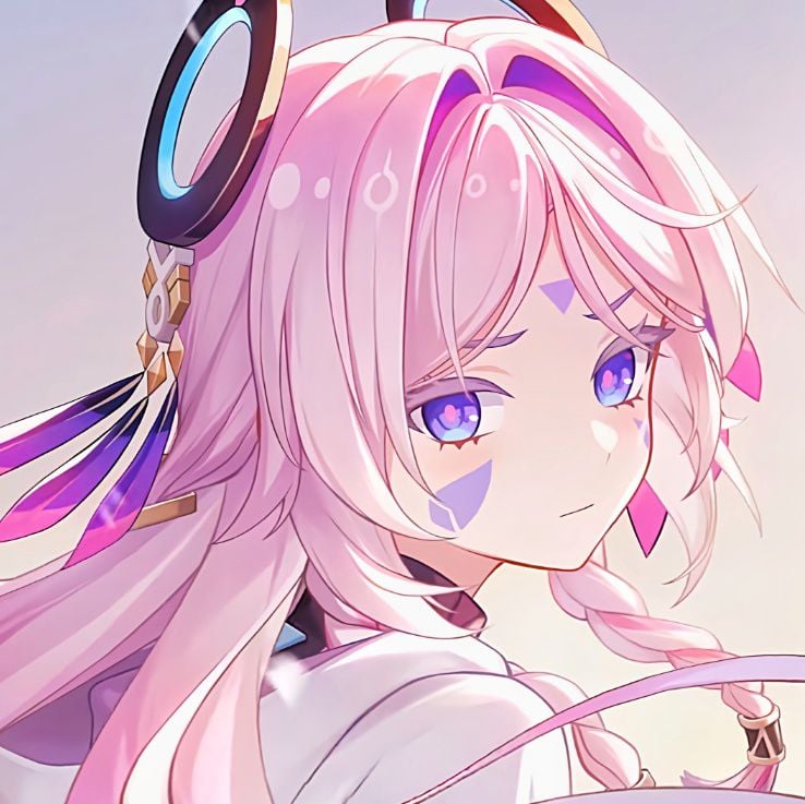 0xJiaming pfp