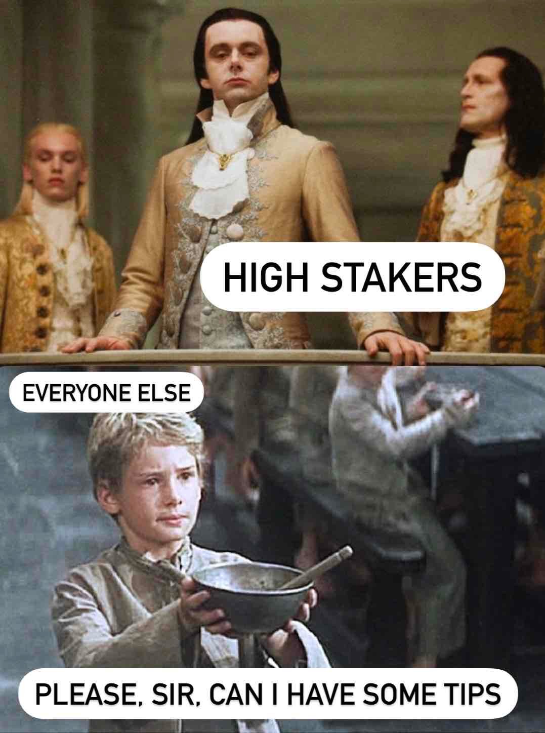 Embed from @alinaferry