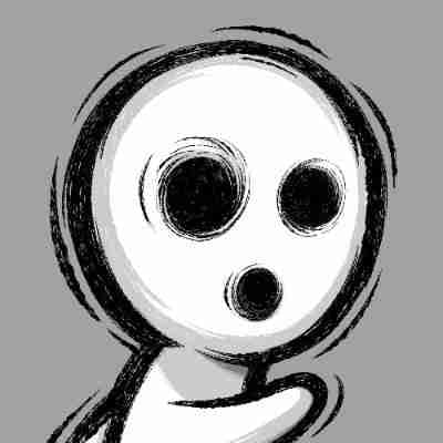 Kapasuso pfp
