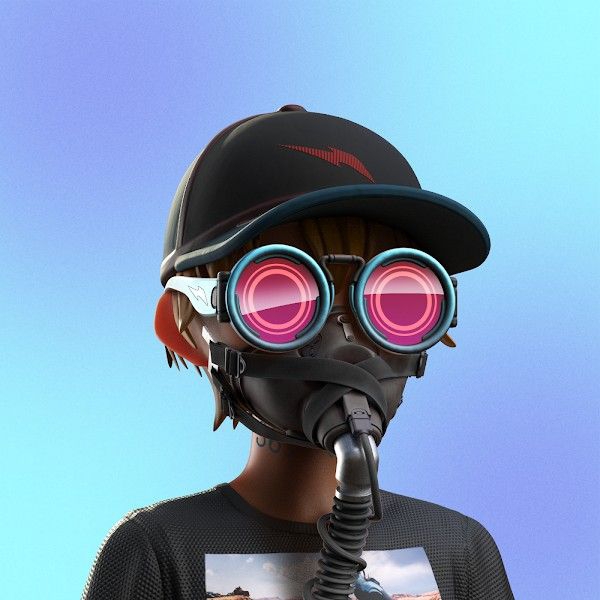 santosi's Farcaster avatar