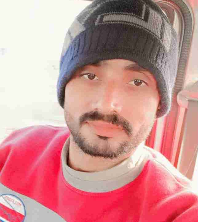 dlako.lens Lens social identity (.lens handle) PFP